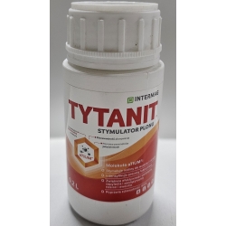 TYTANIT---0,2-L